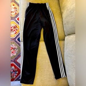 Adidas Men’s Extra Small Pants